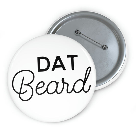 Funny Pinback Button Pin Badge  Matrimonial Grooms Sarcastic Statements Line Gags Hilarious Fiance Gatherings Sayings