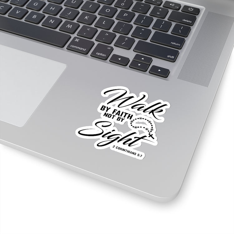 Sticker Decal Hilarious Prayer Religious Holy Writ God Book Worship Lover Hilarious Blessing Stickers For Laptop Car