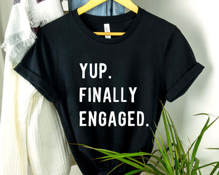 Humorous Matrimonial Engagements Sarcastic Statement Hilarious Proposal Gatherings Saying Mockeries Puns Line