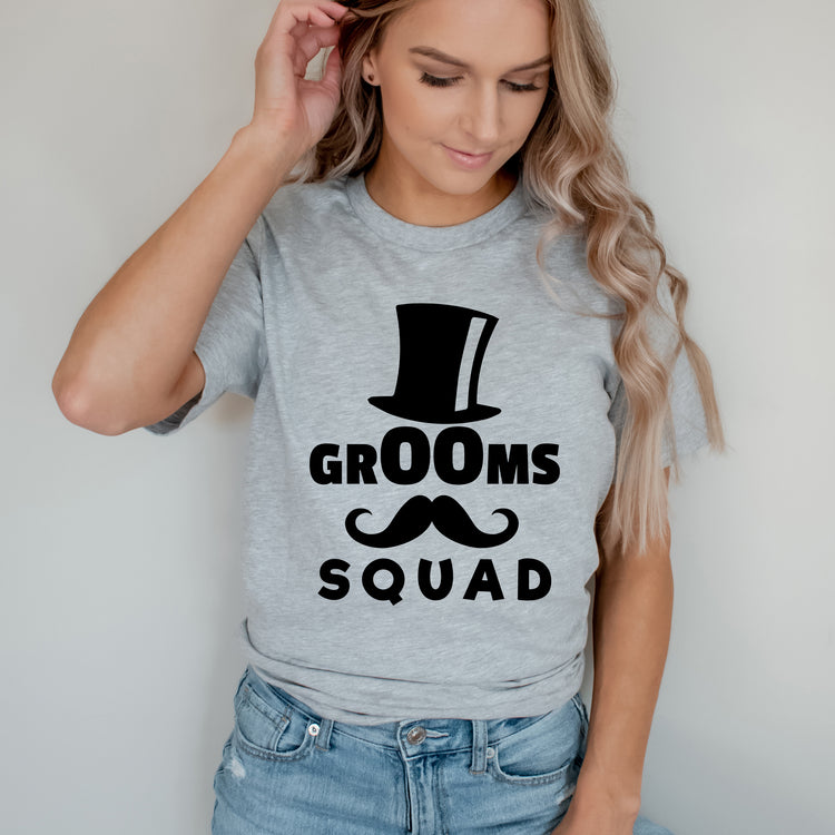 Funny Groom Father Wedding Bachelors Dad Wedding Dads Hilarious Grooms Bridal Sayings Engagement Fiance