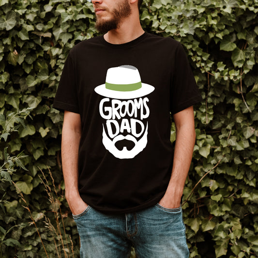 Funny Groom Father Wedding Bachelors Dad Wedding Dad Hilarious Grooms Bridal Sayings Engagement Fiances