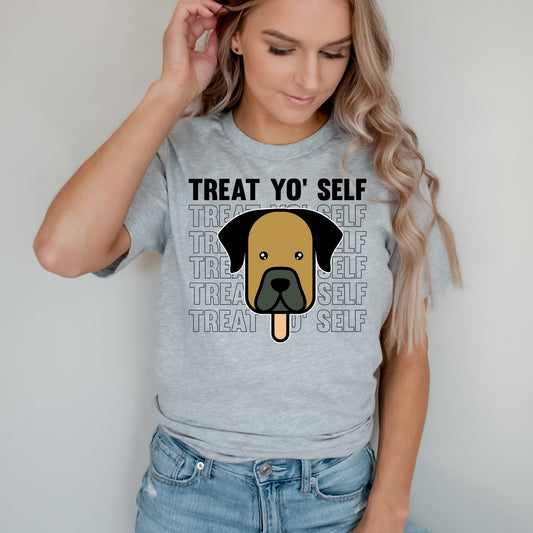 Hilarious Cute Doggos Enthusiast Graphic Dog Furry Pet Lover Novelty Vintage Sunsent [DOG BREED] Parents Humorous Doggy