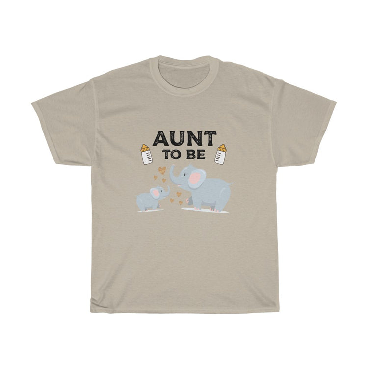 Humorous Parenthood grandaunt Auntie Aunty Grandaunt Lover Hilarious Expectant