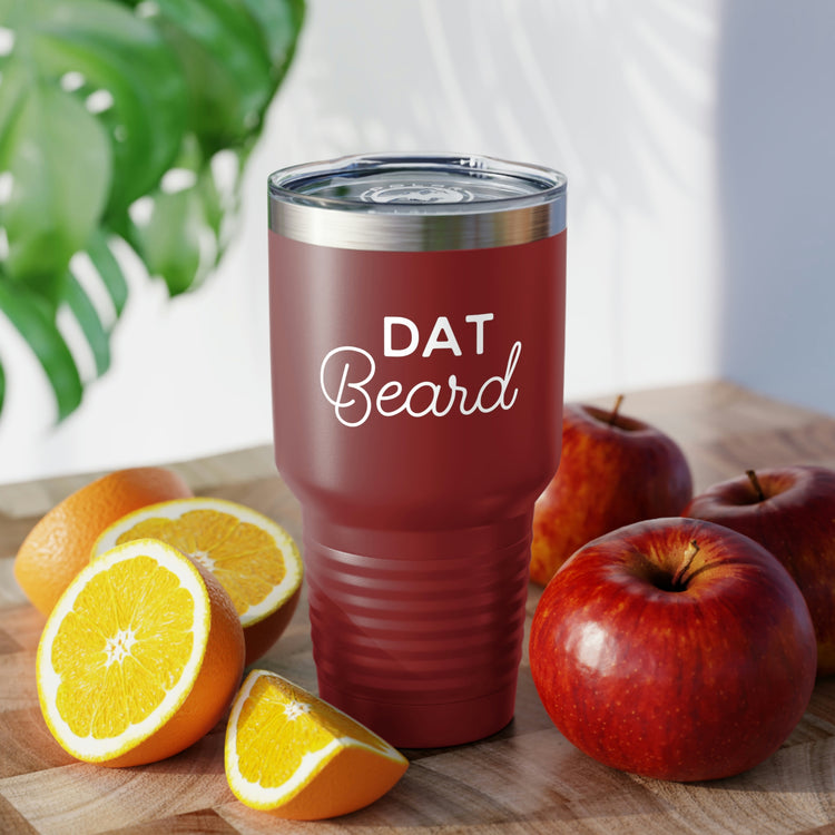 30oz Tumbler Stainless Steel Colors Humorous Matrimonial Grooms Sarcastic Statements Hilarious Fiance Gatherings