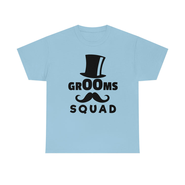 Funny Groom Father Wedding Bachelors Dad Wedding Dads Hilarious Grooms Bridal Sayings Engagement Fiance