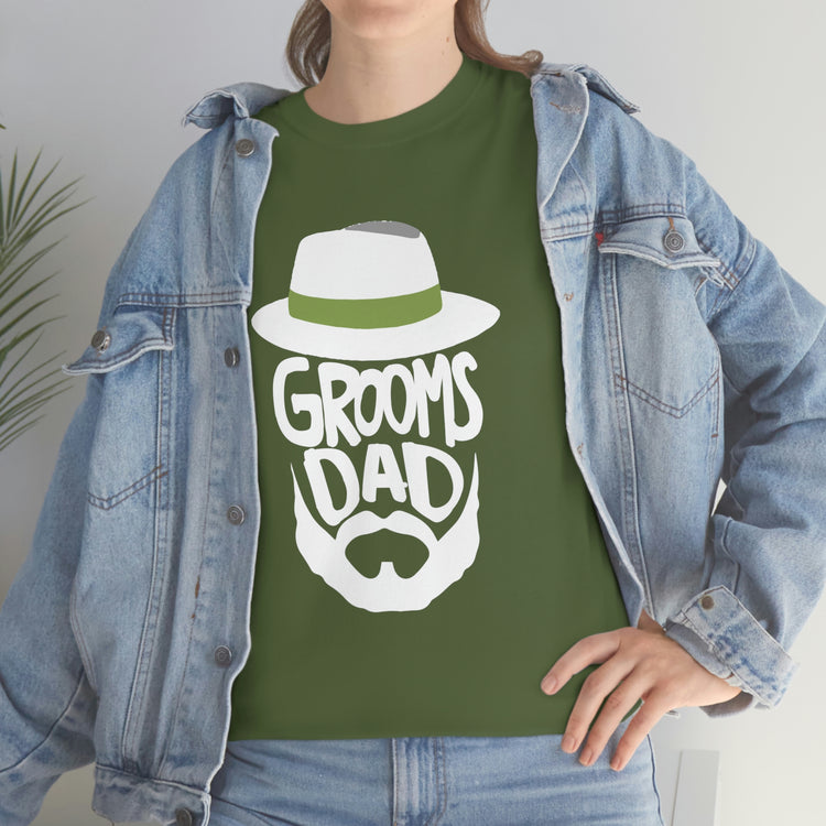 Funny Groom Father Wedding Bachelors Dad Wedding Dad Hilarious Grooms Bridal Sayings Engagement Fiances