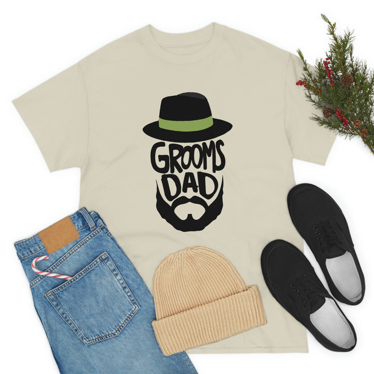 Funny Groom Father Wedding Bachelors Dad Wedding Dad Hilarious Grooms Bridal Sayings Engagement Fiances