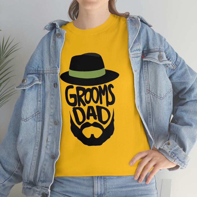 Funny Groom Father Wedding Bachelors Dad Wedding Dad Hilarious Grooms Bridal Sayings Engagement Fiances