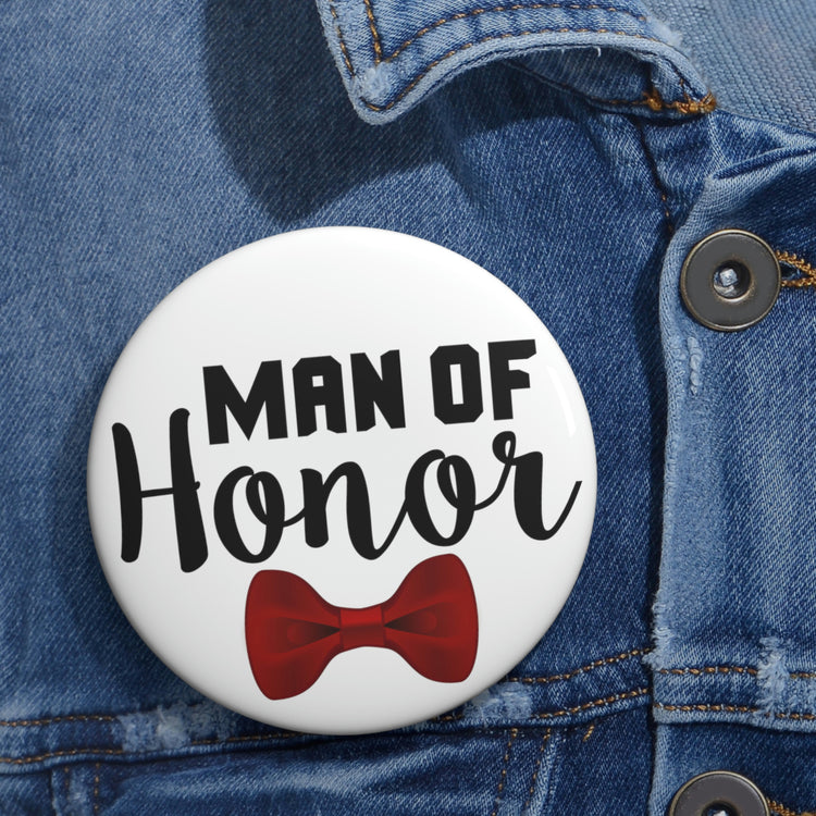 Funny Pinback Button Pin Badge Groom Friend Wedding Bachelors Best Wedding  Grooms Bridal Sayings Engagement Fiance