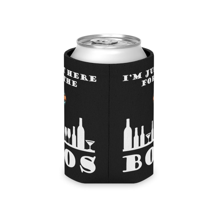 Beer Can Cooler Sleeve Humorous Wedding Drinking Engagements Sarcastic Sayings Line Novelty Bachelors Commitments Mockeries Statements