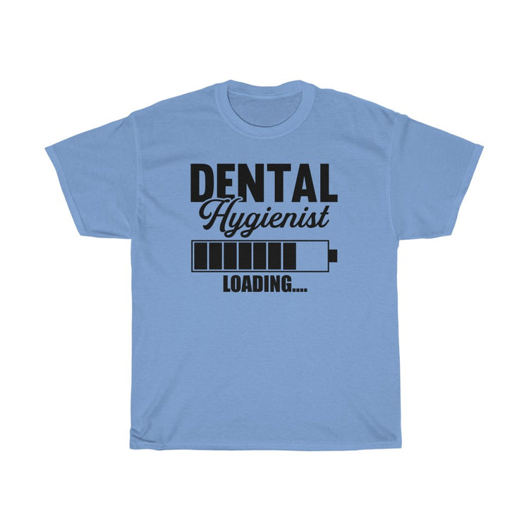 Novelty Nostalgic Cavities Dentistry Doctor Cavity Vintage Hilarious