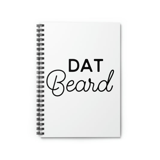 Spiral Notebook Funny Matrimonial Grooms Sarcastic  Hilarious Fiance Gatherings Sayings Mockeries Puns