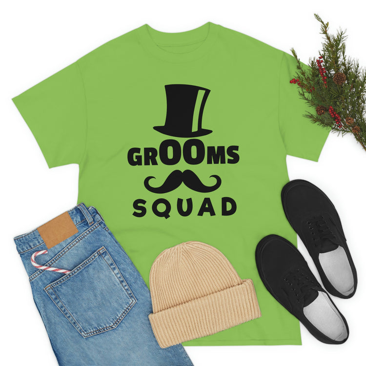 Funny Groom Father Wedding Bachelors Dad Wedding Dads Hilarious Grooms Bridal Sayings Engagement Fiance