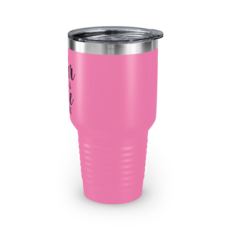 30oz Tumbler Stainless Steel Colors  Humorous Sassiest Introverts Mocking Statements Puns Line Hilarious Awkwardly