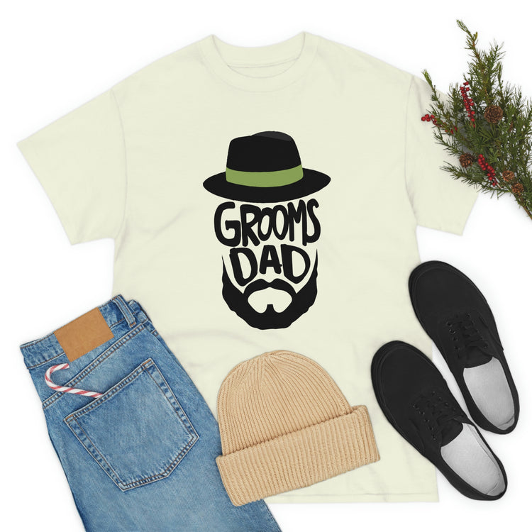 Funny Groom Father Wedding Bachelors Dad Wedding Dad Hilarious Grooms Bridal Sayings Engagement Fiances