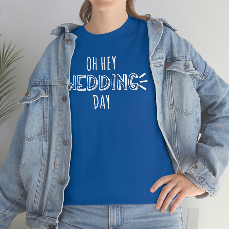 Funny Wedding Day Memories Engagements Groom Sayings Bride Novelty Grooms Bridal Sayings Engagement Party