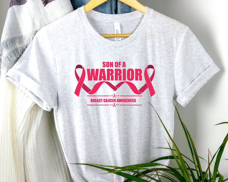 Humorous Breast Cancer Awareness Supportive Encouraging Novelty Carcinoma