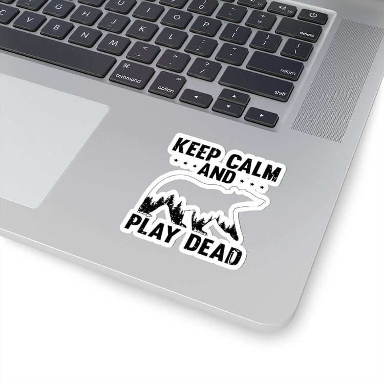 Sticker Decal Hilarious Ridicule Humor Sarcasm Sarcastic Laughter Funny Humorous Humors Stickers For Laptop Car