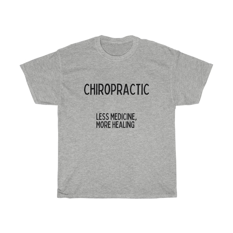 Humorous Bone Therapist Orthopedist Orthopedic Clinician Hilarious Chiro