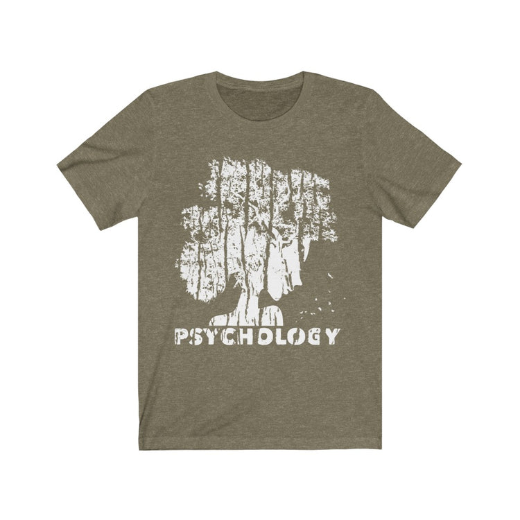 Novelty Cognitive Science Psychologist Physiology Cute Humanities Behavior