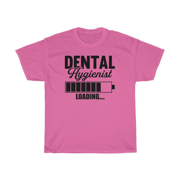 Novelty Nostalgic Cavities Dentistry Doctor Cavity Vintage Hilarious