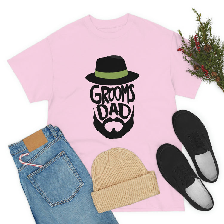 Funny Groom Father Wedding Bachelors Dad Wedding Dad Hilarious Grooms Bridal Sayings Engagement Fiances