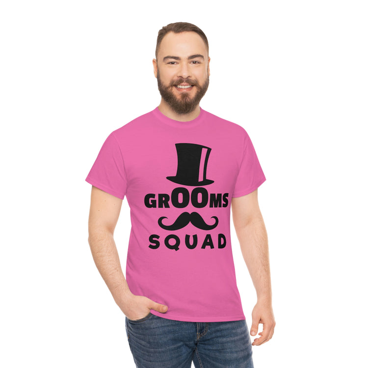 Funny Groom Father Wedding Bachelors Dad Wedding Dads Hilarious Grooms Bridal Sayings Engagement Fiance