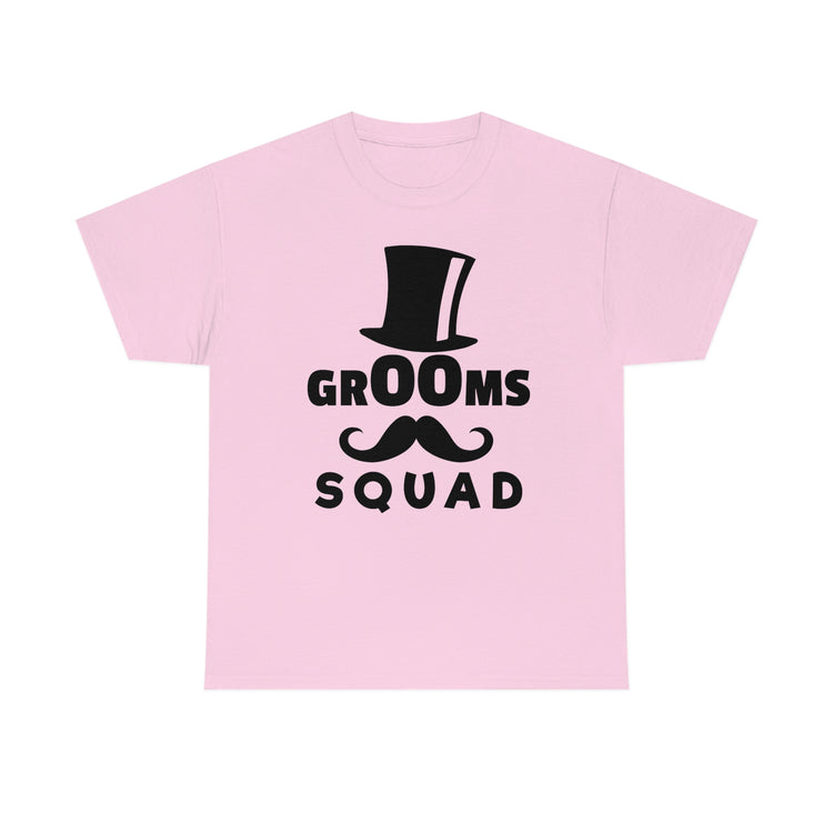 Funny Groom Father Wedding Bachelors Dad Wedding Dads Hilarious Grooms Bridal Sayings Engagement Fiance