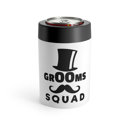 Funny Groom Father Wedding Bachelors Dad Wedding Dads Hilarious Grooms Bridal Sayings Engagement Fiance Can Holder