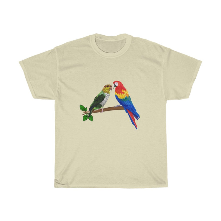 Humorous Birdwatcher Ornithology Cockatoo Lover Enthusiast  Novelty Cockatiel