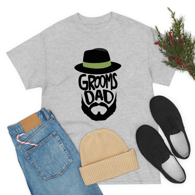 Funny Groom Father Wedding Bachelors Dad Wedding Dad Hilarious Grooms Bridal Sayings Engagement Fiances