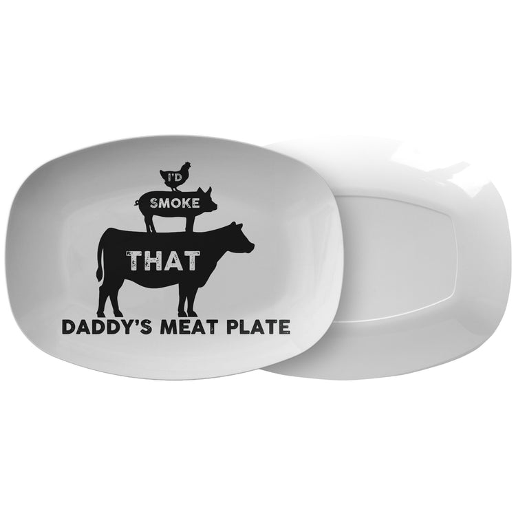 DADDY'S Meat Place