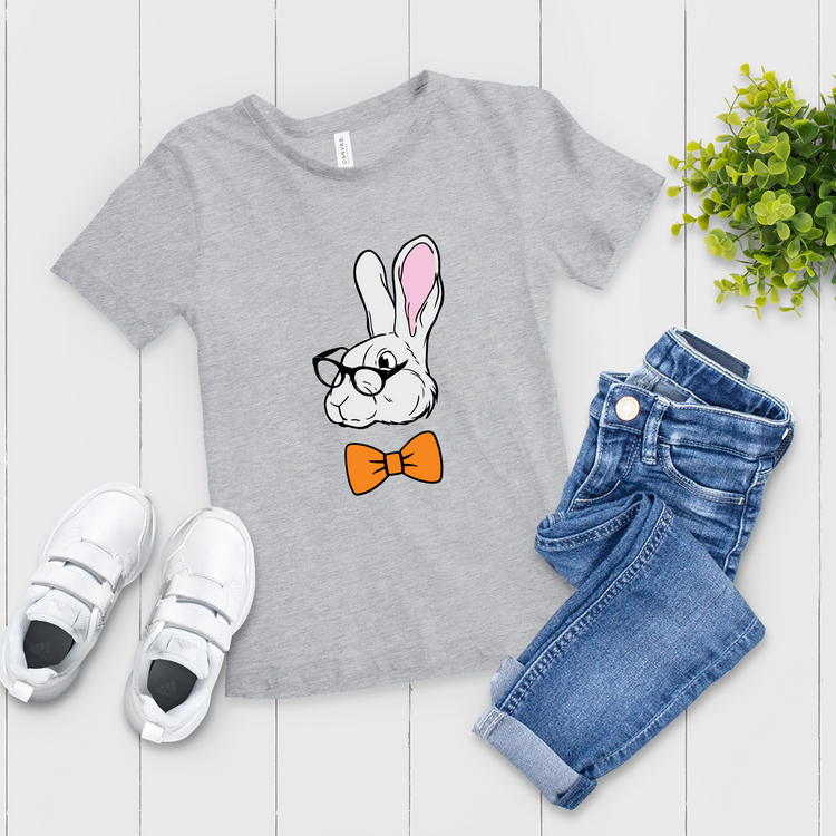 Easter Outfit for Boys & Girls