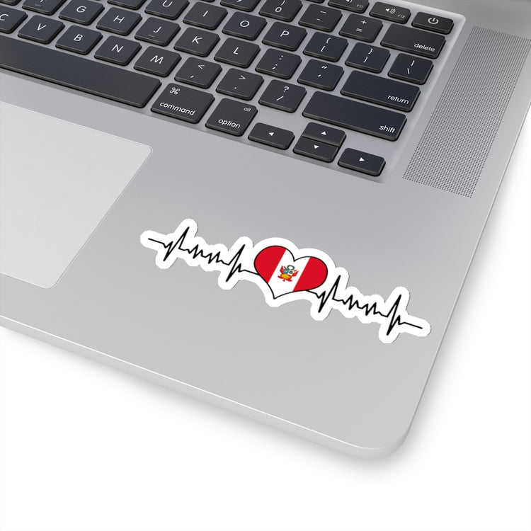 Sticker Decal Hilarious Extreme Severe Sickness Disease Recognizing Fan Humorous Realization Stickers For Laptop Car