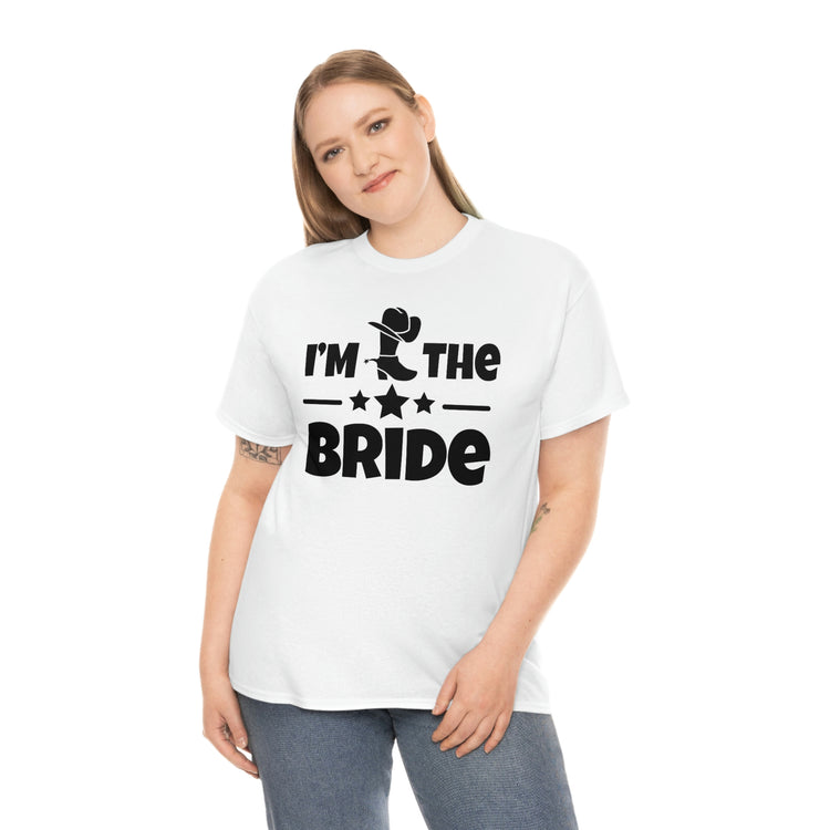 Humorous Countryside Weddings Bachelorettes Bride Engagement Hilarious Bridal Sarcastic Graphic Sayings Funny