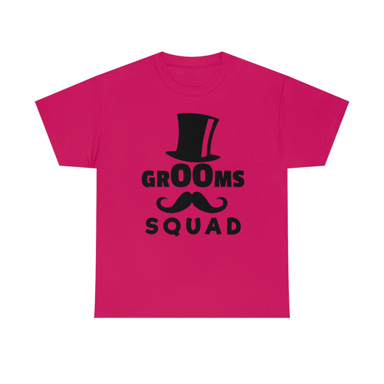 Funny Groom Father Wedding Bachelors Dad Wedding Dads Hilarious Grooms Bridal Sayings Engagement Fiance