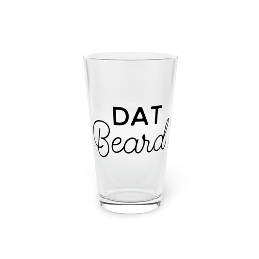 Beer Glass Pint 16oz Humorous Matrimonial Grooms Sarcastic Line Gags Hilarious Fiance Gatherings  Mockeries Puns