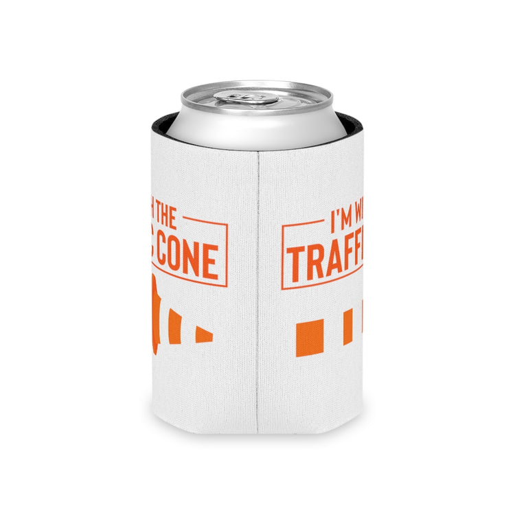 Beer Can Cooler Sleeve Humorous Sarcasm Laughter Humor Sarcastic Ridicule Funny Hilarious Humors