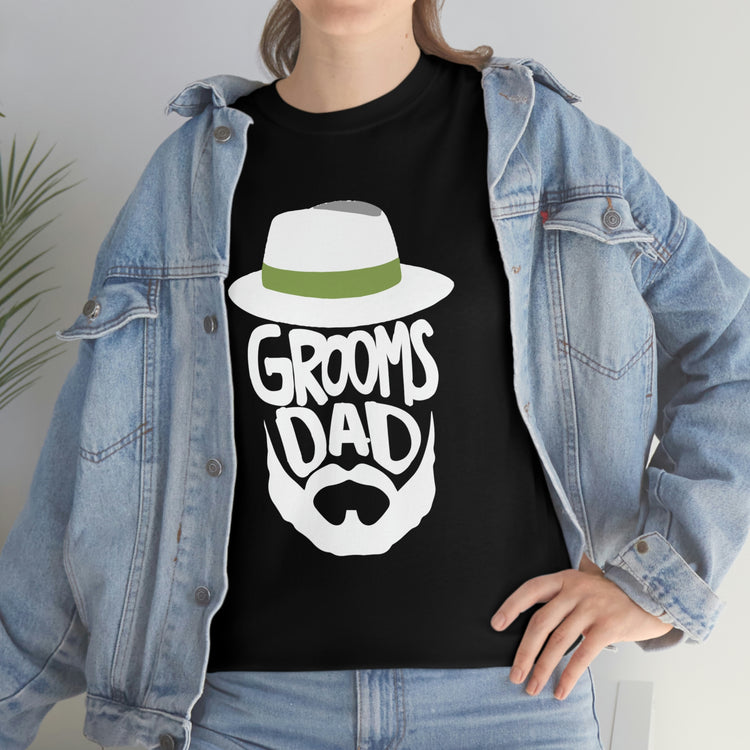 Funny Groom Father Wedding Bachelors Dad Wedding Dad Hilarious Grooms Bridal Sayings Engagement Fiances