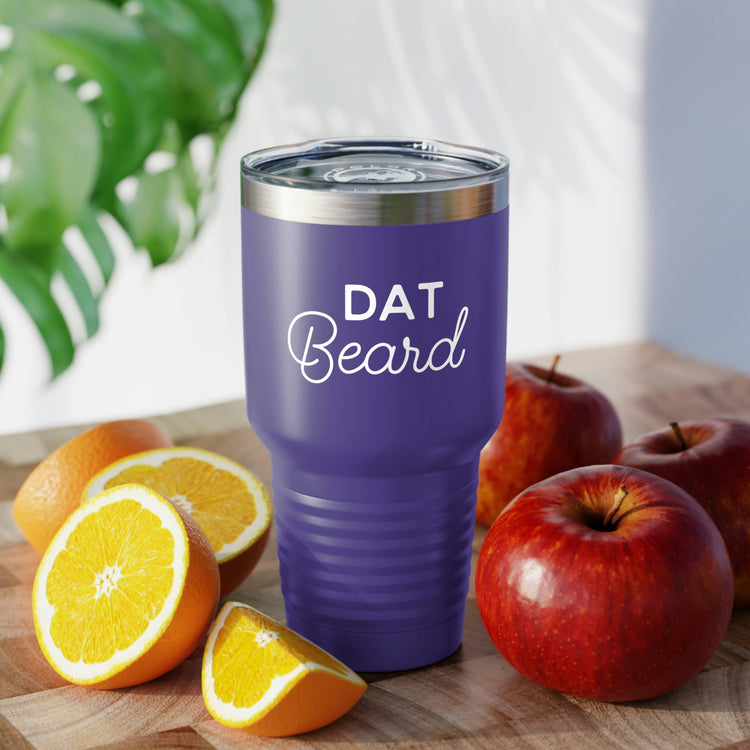 30oz Tumbler Stainless Steel Colors Humorous Matrimonial Grooms Sarcastic Statements Hilarious Fiance Gatherings