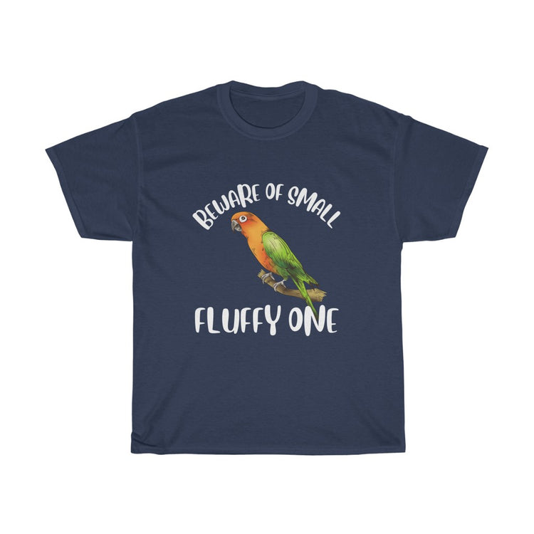 Hilarious Cockatiel Parakeet Lover Macaw Conure Enthusiast Humorous Cockatoo