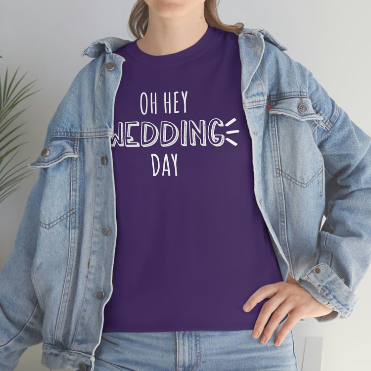 Funny Wedding Day Memories Engagements Groom Sayings Bride Novelty Grooms Bridal Sayings Engagement Party