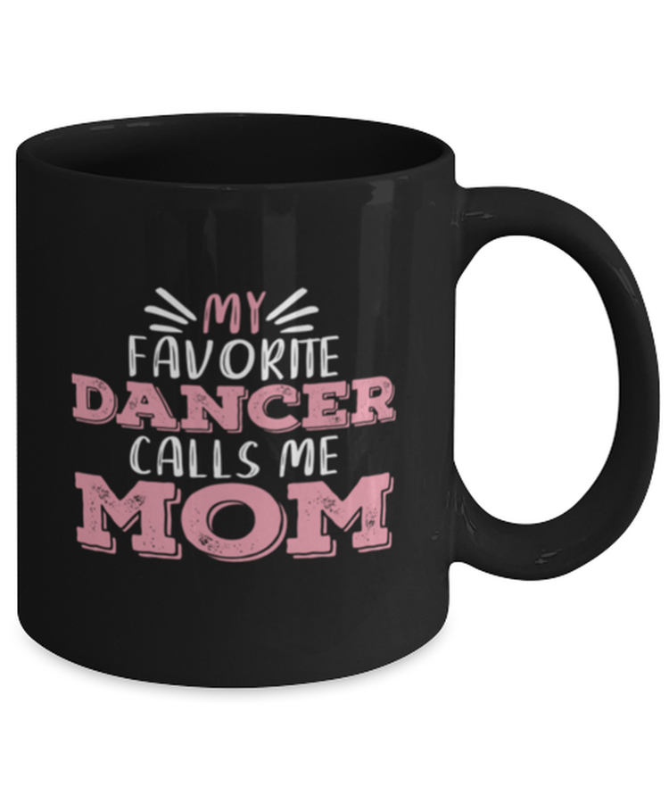 Coffee Mug Funny I'm Friends With The Tooth Fairy Dentist