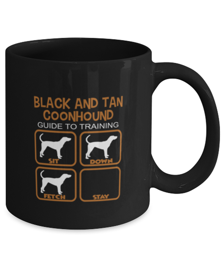 Coffee Mug Funny it's raining it's too cold i'm tired it's too hot it's too late let's go