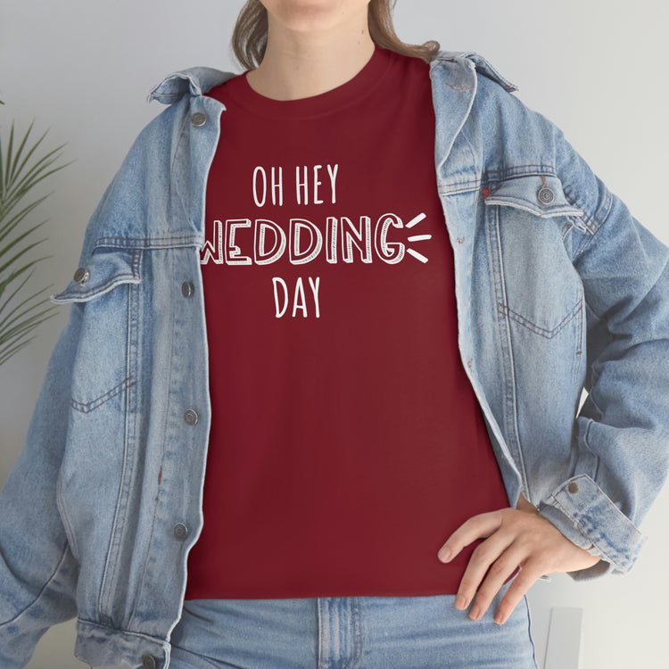 Funny Wedding Day Memories Engagements Groom Sayings Bride Novelty Grooms Bridal Sayings Engagement Party