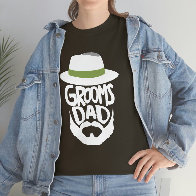 Funny Groom Father Wedding Bachelors Dad Wedding Dad Hilarious Grooms Bridal Sayings Engagement Fiances