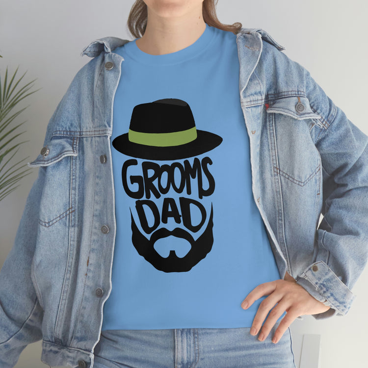 Funny Groom Father Wedding Bachelors Dad Wedding Dad Hilarious Grooms Bridal Sayings Engagement Fiances