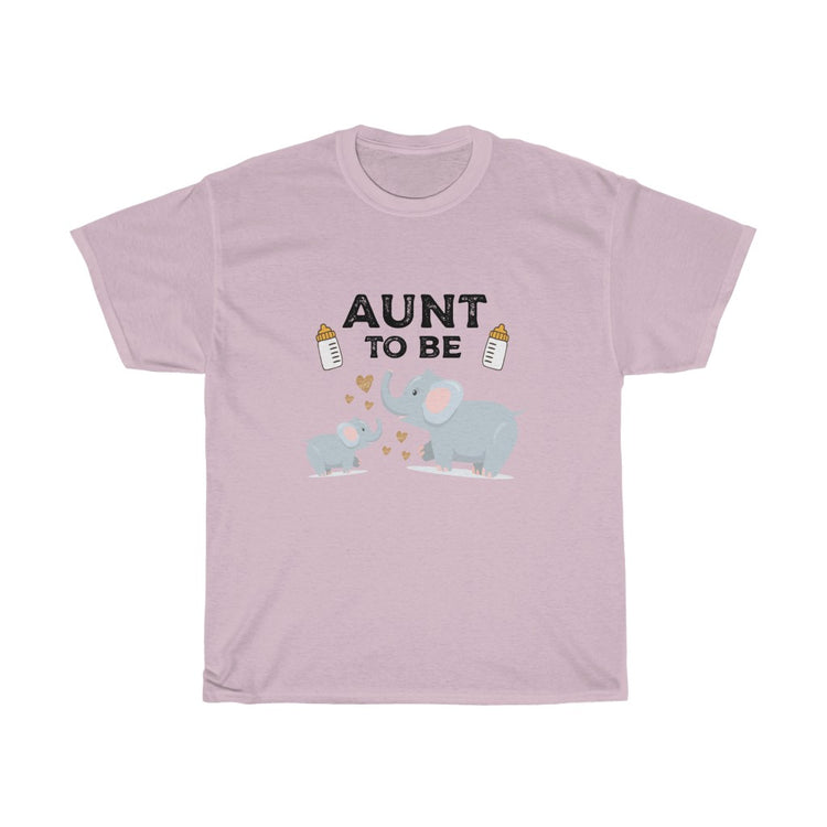 Humorous Parenthood grandaunt Auntie Aunty Grandaunt Lover Hilarious Expectant