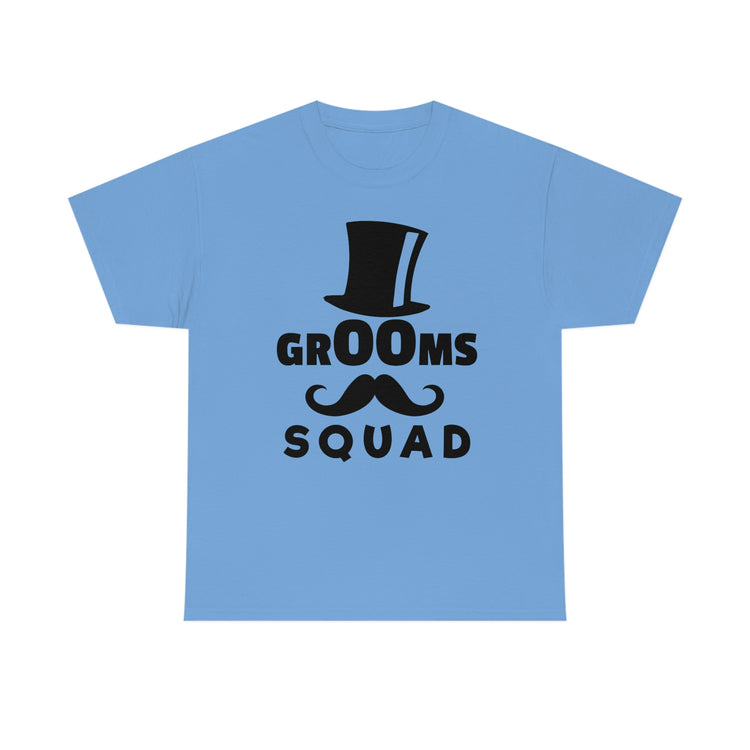 Funny Groom Father Wedding Bachelors Dad Wedding Dads Hilarious Grooms Bridal Sayings Engagement Fiance