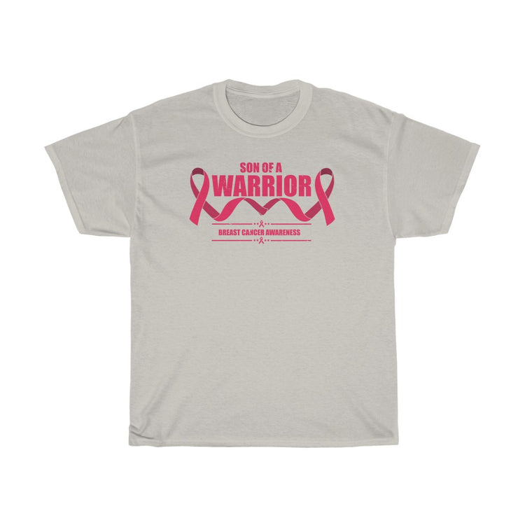 Humorous Breast Cancer Awareness Supportive Encouraging Novelty Carcinoma